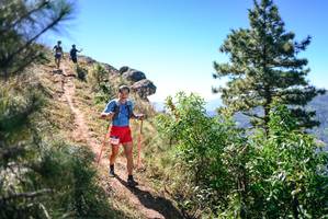 BIB: 
                            <button type="button" onclick="openModal(26602124)" class="btn btn-primary btn-sm float-right btn-popup" data-toggle="modal" data-target=".modal-high-quality">
                        <i class="fas fa-shopping-cart"></i> Add to Cart
                    </button>
                                            <button type="button" onclick="isThisMe(26602124, true)" class="btn btn-success btn-sm float-right btn-popup btn-isme hidden" data-toggle="tooltip" data-placement="bottom" title="นี่คือรูปของคุณใช่ไหม คลิกที่นี่เพื่อเอาเข้าอัลบั้ม">
                        <i class="fas fa-plus"></i> Add to album
                    </button>
                    <button type="button" onclick="isThisMe(26602124, false)" class="btn btn-warning btn-sm float-right btn-popup btn-isnotme hidden">
                        <i class="fas fa-ban"></i> Remove from album
                    </button>